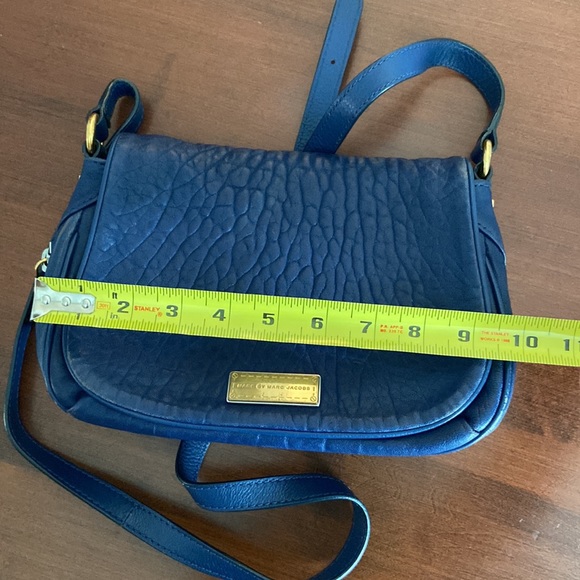 Marc Jacobs Crossbody - Picture 7 of 8